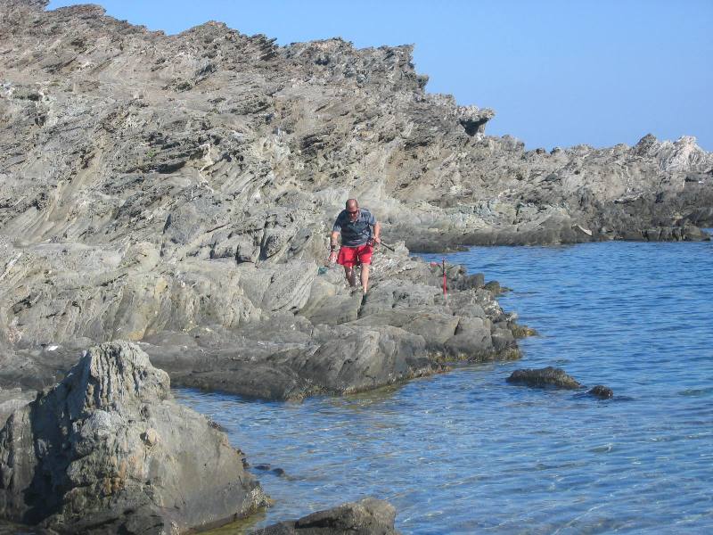 sardegna 2008 043